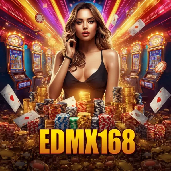 edmx168