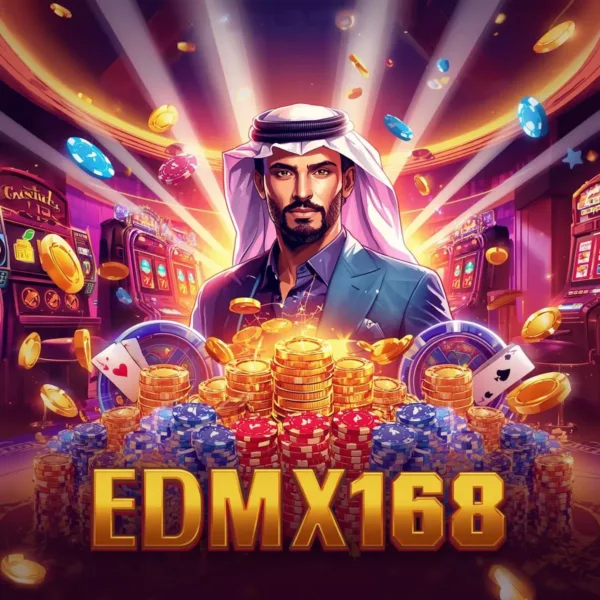 edmx168