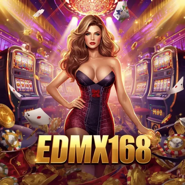 edmx168